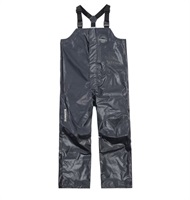 ULイージーケアビブ05